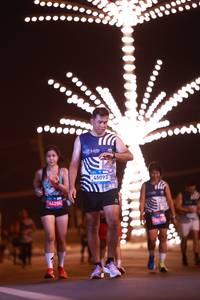 BIB: 
                            <button type="button" onclick="openModal(24174590)" class="btn btn-primary btn-sm float-right btn-popup" data-toggle="modal" data-target=".modal-high-quality">
                        <i class="fas fa-shopping-cart"></i> Add to Cart
                    </button>
                                            <button type="button" onclick="isThisMe(24174590, true)" class="btn btn-success btn-sm float-right btn-popup btn-isme hidden" data-toggle="tooltip" data-placement="bottom" title="นี่คือรูปของคุณใช่ไหม คลิกที่นี่เพื่อเอาเข้าอัลบั้ม">
                        <i class="fas fa-plus"></i> Add to album
                    </button>
                    <button type="button" onclick="isThisMe(24174590, false)" class="btn btn-warning btn-sm float-right btn-popup btn-isnotme hidden">
                        <i class="fas fa-ban"></i> Remove from album
                    </button>